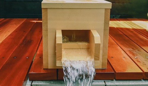 Ferienhaus, 3 Schlafzimmer