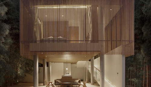 Deluxe-Zimmer, 2 Schlafzimmer, Strandblick, Strandnähe