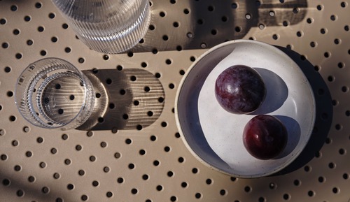 Deluxe Room with Balcony