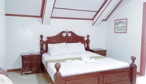 Economy-Suite