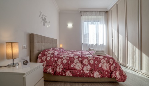 Comfort-Apartment