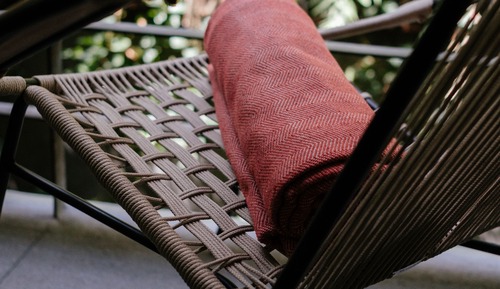 Panoramic-Studio, 1 Schlafzimmer