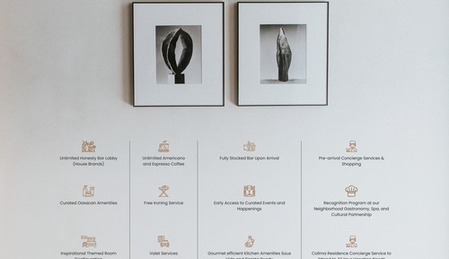 Luxury-Suite, 1 King-Bett, Stadtblick