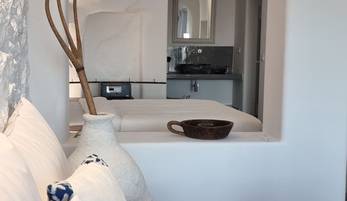 Premium-Villa, eigener Pool