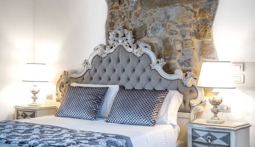 Royal-Zimmer