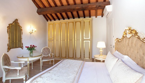 Luxury-Studiosuite