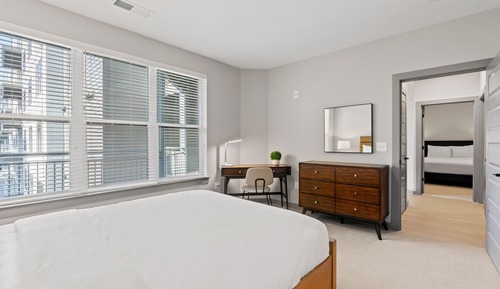 Superior-Apartment