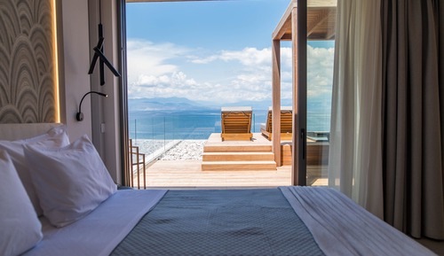 Signature-Suite