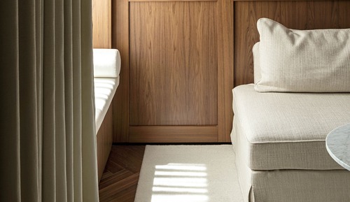 Premier-Zimmer, 1 King-Bett, Nichtraucher (View)