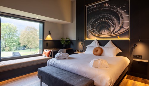 Presidential-Suite