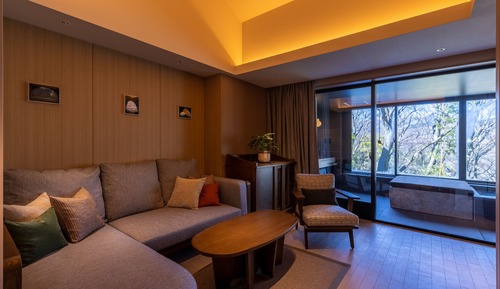 Basic-Suite