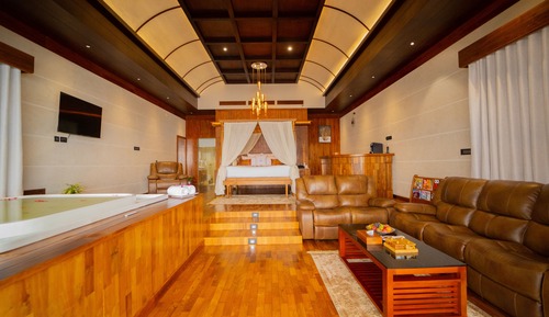 Royal-Suite