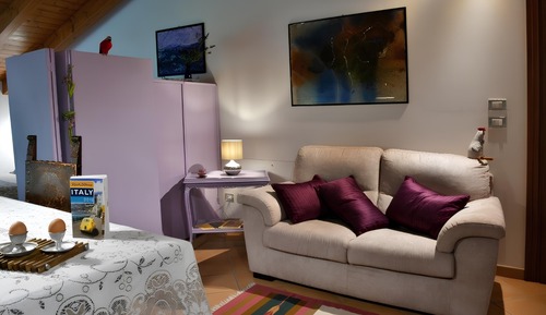 Luxury-Studio