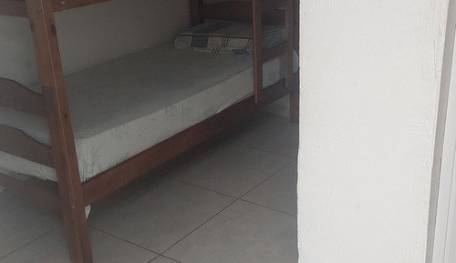 Familien-Doppel- oder -Zweibettzimmer