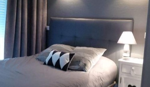 Classic-Doppelzimmer