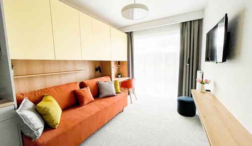 Comfort-Studiosuite