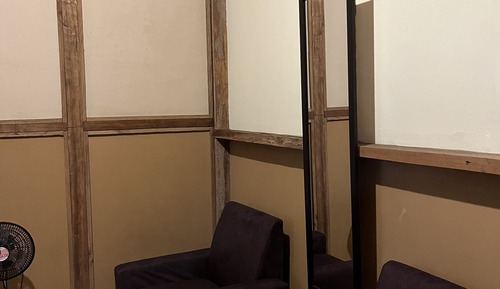 Basic-Zimmer, 2 Einzelbetten, Gemeinschaftsbad