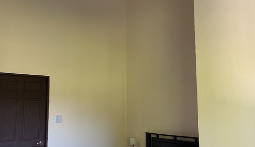 Comfort-Doppelzimmer