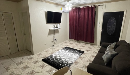 Basic-Dreibettzimmer
