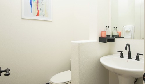 Villa, 5 Schlafzimmer