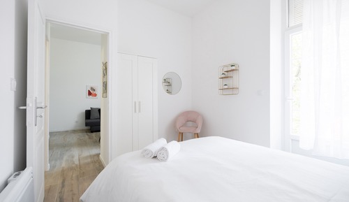Comfort-Suite