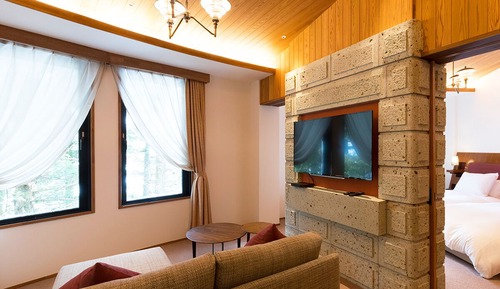 Comfort-Studiosuite, 1 Schlafzimmer, Nichtraucher