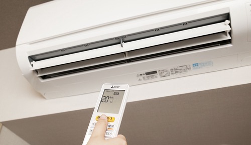 Comfort-Zweibettzimmer, Nichtraucher