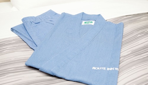 Standard-Zweibettzimmer, Nichtraucher