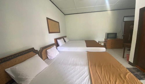 Familien-Studiosuite