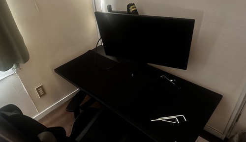 Business-Einzelzimmer