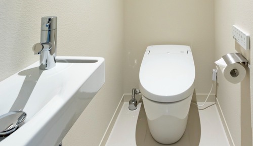 Basic-Vierbettzimmer (3F)