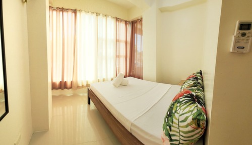 Standard-Doppelzimmer, 1 Schlafzimmer, Nichtraucher