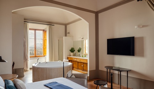 Aurelia Suite