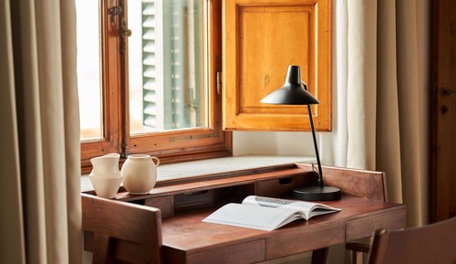 Giovanni Room