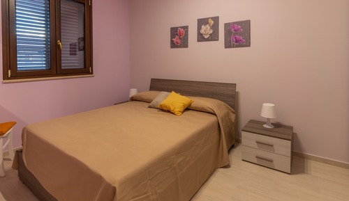 Basic-Zimmer