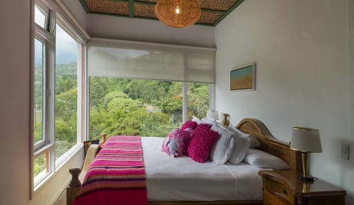 Design-Suite