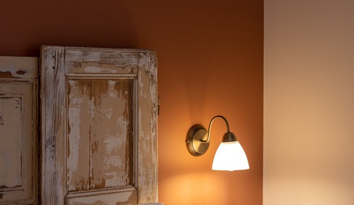 Comfort-Doppelzimmer (Machada)