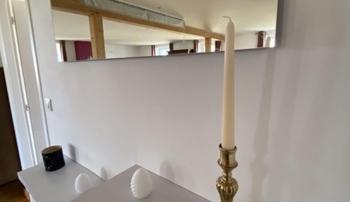 Familienzimmer
