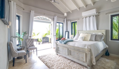 Luxury-Villa
