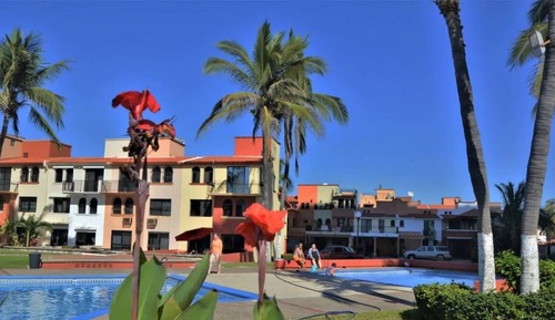 Familienhaus