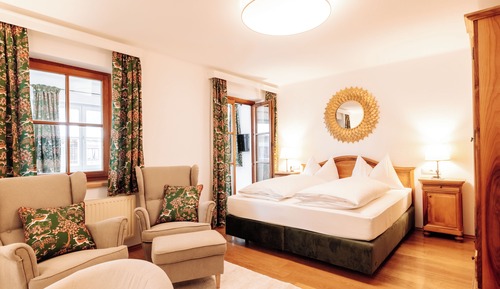 Standard-Suite