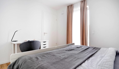Panoramic-Apartment