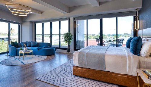 Executive-Studiosuite