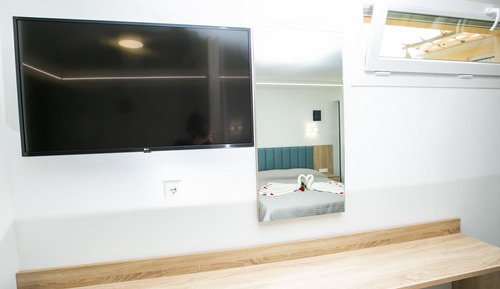 Grand-Suite