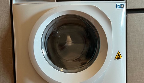 Deluxe-Zimmer, 1 Schlafzimmer