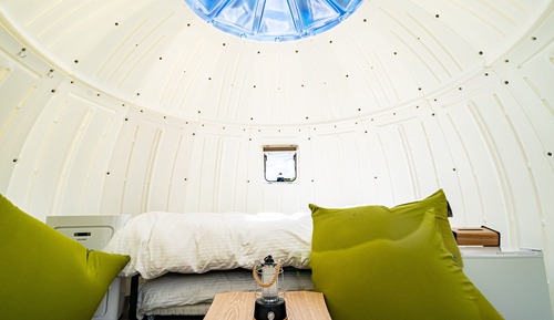 Zimmer, Nichtraucher (WhiteHouse C)