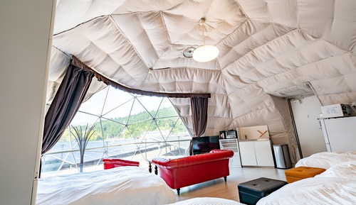 Zimmer, Nichtraucher (Sun)