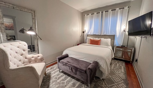 Executive-Studiosuite