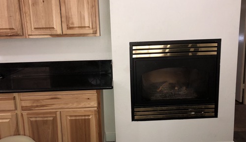 1 Bedroom Apartment, 2 Queen Beds, 1 Sofa Bed, Full Kitchen, Non Smoking