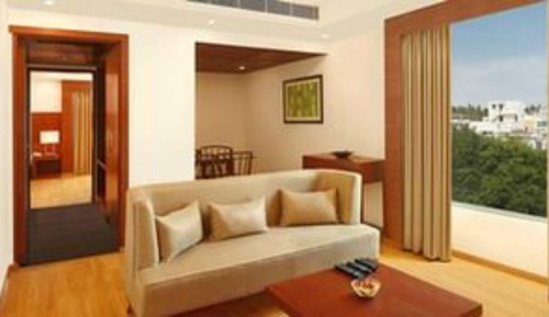 Executive-Suite